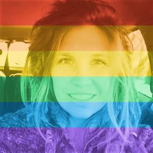 Meet your Posher, Dee